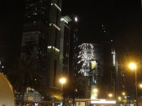 Silvester Dubai 10